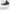 BOTTEGA VENETA High Top Luxury Sneakers Made In Italy