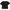 Supreme X American Standard Fluorescence T-Shirt