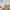 Aesthete Yourlife Tube Dress Knit Dress Bodycon Dress photo 4