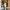 Aesthete Yourlife Tube Dress Knit Dress Bodycon Dress