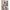 Aesthete Yourlife Tube Dress Knit Dress Bodycon Dress photo 2