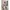 Aesthete Yourlife Tube Dress Knit Dress Bodycon Dress