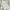 Aesthete Yourlife Tube Dress Knit Dress Bodycon Dress photo 3