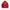 Order Y2K Sportswear Track jacket Pria red photo 1