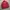 Order Y2K Sportswear Track jacket Pria red photo 2