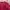 Luxury Minimalist Wrap Dress Wanita Pink