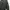 Dickies Olive Green Bomber Jackets Used photo 2