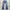 Y2k Diesel Bootcut Wash Denim Low Rise Jeans