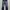Celana cutbray size 28 photo 1