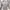 Luxury Casual Cardigan Wanita burgundy white tan navy pink brown khaki black gray blue photo 7