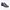 Stacy Adams Madison Anaconda Plain Toe Oxford Made In India
