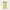 Luxury Minimalist Wrap Dress Wanita Green