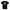 DogTown Streetwear Skater T-shirt Pria black photo 1