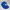 Vintage Streetwear Hat Pria white blue photo 2