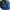 Vintage Streetwear Hat Pria white blue photo 5