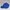 Vintage Streetwear Hat Pria white blue photo 3