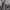 Nike Casual Sneakers Pria white photo 5