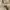 Jam tangan Raymond Dior Paris 18k GOLDPLATED photo 2