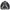 Hide Aways Nicole Faux Fur Jacket