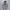 Outstanding Heavy Weight Oversize Hooded  photo 5