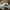 Nike Casual Sneakers Pria white photo 2