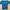 Vintage Sweater Bundle  photo 4