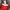red shoulder top fairy photo 2