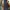 Abaya KHALIZA by ameera muslim gallery photo 4