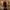 Abaya KHALIZA by ameera muslim gallery photo 2