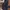 Abaya KHALIZA by ameera muslim gallery photo 5