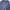 baggy photo 2