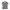 POLO SHIRT FRED PERRY M3291