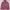 Mammut Nair ML Hoodie Flecee Jacket photo 1