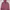 Mammut Nair ML Hoodie Flecee Jacket