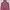 Mammut Nair ML Hoodie Flecee Jacket photo 4
