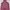 Mammut Nair ML Hoodie Flecee Jacket photo 3