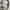 Play cdg comme des garcons ziphoodie not yohji yamamoto photo 8