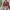Play cdg comme des garcons ziphoodie not yohji yamamoto photo 7