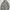 Play cdg comme des garcons ziphoodie not yohji yamamoto photo 1