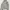 Play cdg comme des garcons ziphoodie not yohji yamamoto photo 3