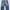 Nudie thin finn indigo shuffle jeans photo 9