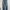 Nudie Thin Finn Indigo Shuffle Jeans