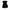 Y2K gothic emo leap lippin black ruffle dress photo 1