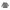 Shoujo Coquette Sawako Grey L'espace Libre Cardigan