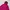 Nature Outdoor Jacket Gore-Tex