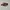 Original Massimo Dutti Leather Belt  photo 2
