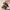 Original Massimo Dutti Leather Belt  photo 4