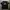 Umbro Tapped Big Logo T-shirt photo 1