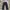 DICKIES GENUINE photo 1