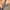 Original Rayban Sunglasses unisex photo 6